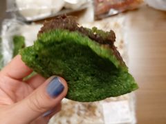 -一品方糕专卖店