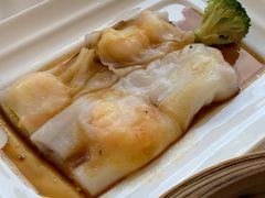 -新海利海鲜城·41年珠海老字号(夏湾店)