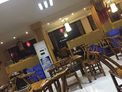 -胡师傅三下锅(汽车站店)