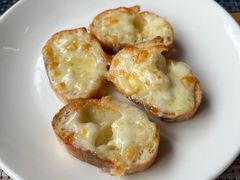 -LA MAISON公鸡和龙(蛇口店)