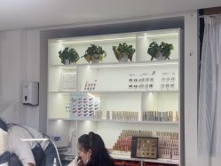 -瞧·享轻奢美甲美睫