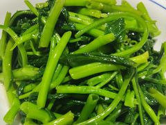 -西江红·株洲本地菜(滨江南路店)