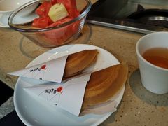 -锦城印象火锅(天府三街店)