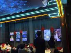 -屋有岛沉浸游戏旗舰店(中山公园店)