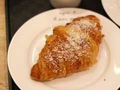 -agnès b. CAFE(ifc mallLA LOGGIA bis)