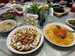 -滕头生态酒店(奉化店)