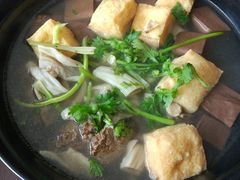 -四宜糕团店(南大街店)