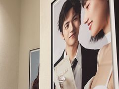 -HIMO海马体照相馆(杭州西溪印象城店)