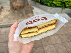 -tab(天河南店)