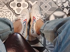 -比格比萨自助(国展店)