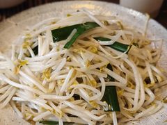 -富桂厨房