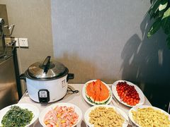 -湘满甲·黄焖甲鱼创始者·湘菜·鲁菜(潘家园店)