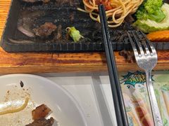 -翠华餐厅(维璟印象城店)