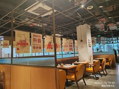 -过锅瘾三汁焖锅(泰华假日广场店)