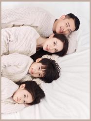 点击看大图 -京尚映画摄影