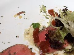 -王品牛排(杭州大厦店)