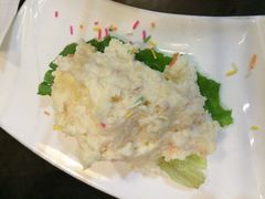 希望小学堂-做了不起的80后