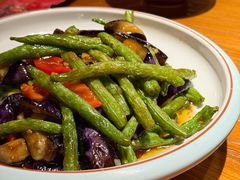 -先启半步颠·川菜小炒