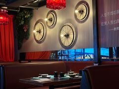 -胡桃里音乐酒馆(石家庄店)