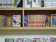 -风雨书店(下城店)