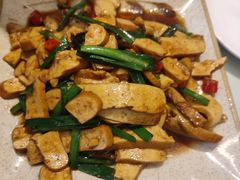 -业华湘·特色菜