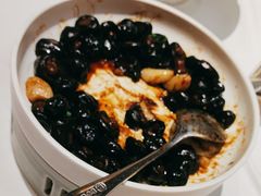-徽镇小厨·经典徽菜(十里河店)