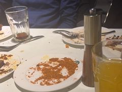 -戈拿旺巴西烤肉(崇文门店)