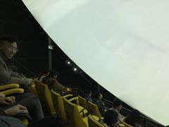 -国色天乡三期陆地乐园