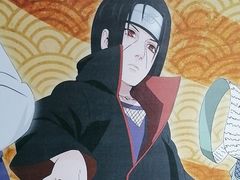 -学习谷日语培训日本留学·多语种外语教学(海淀人大分部)