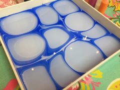 -100家灵感仓库·DIY团建(什刹海店)