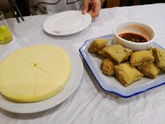 -邱记私房菜·十八年本地菜