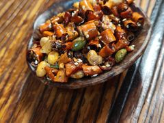 -玉祥府牛肉罩饼(金光道店)