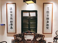 -壹零贰小馆(桂城石啃店)