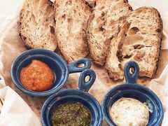 -Mesa Madre梅萨妈妈·Bintana(国贸店)