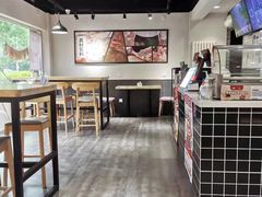 -吉祥馄饨(牡丹园店)