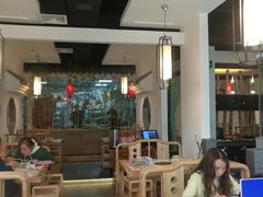 -云海肴云南菜(青浦宝龙店)