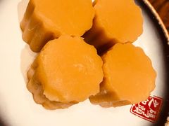 -天津卫码头(南开大悦城店)