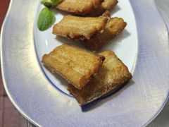 -儒宴江南菜·新淮扬菜·烤鸭(总部基地丰体店)