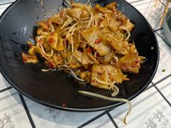 -杯莫亭(集里店)