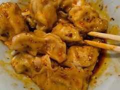-夫妻肺片·中华老字号·正宗川菜(春熙路店)