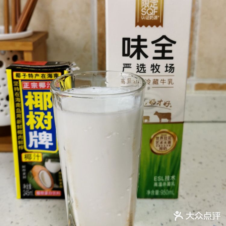 不要加水哈 烧熟后 加一只打散的鸡蛋 咖喱块