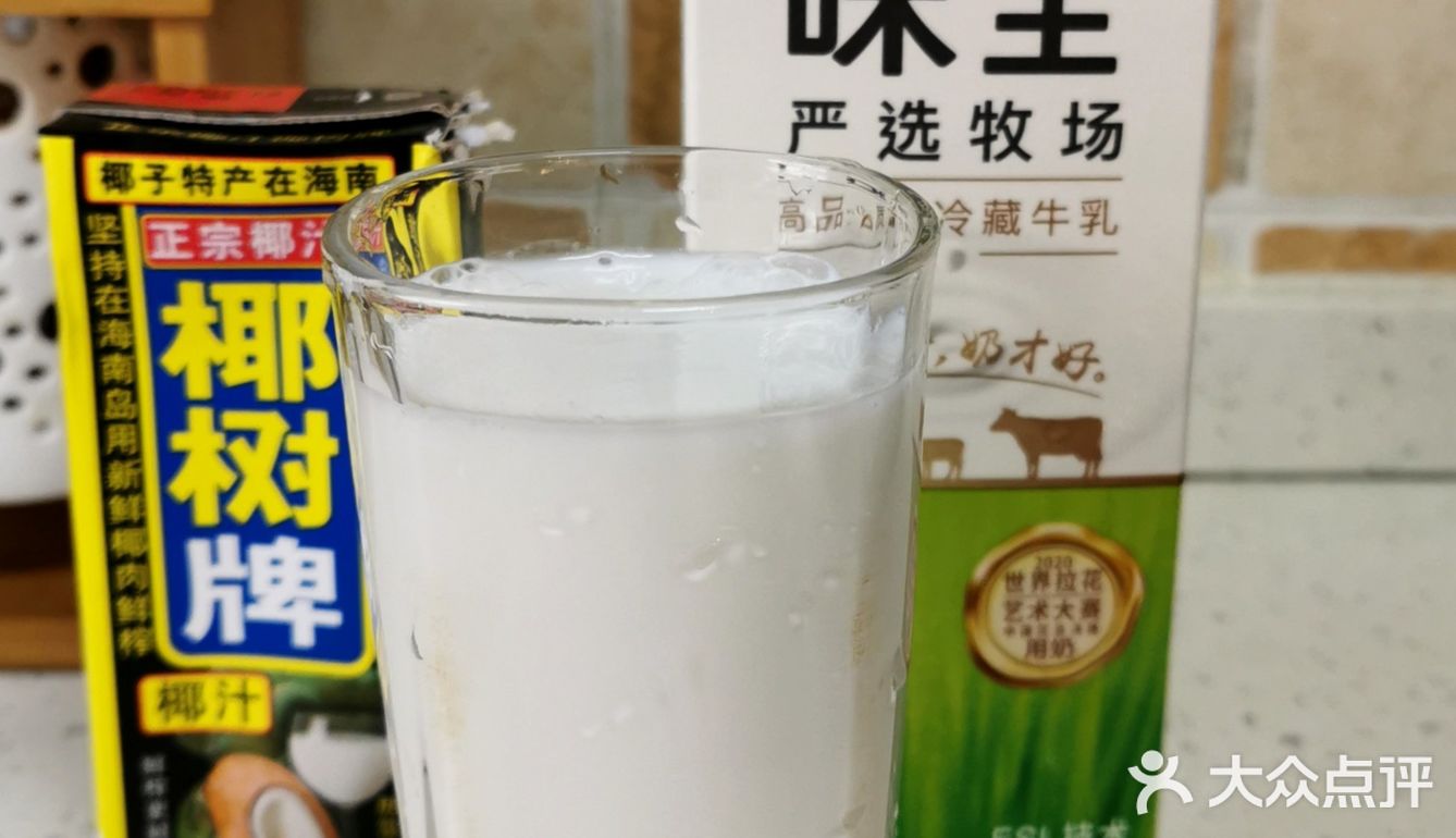 不要加水哈 烧熟后 加一只打散的鸡蛋 咖喱块