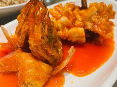 -花园茶楼(兴城西路店)