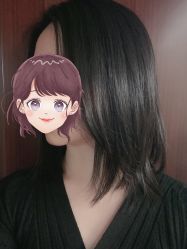 -Amo la Diva造型