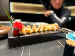 -映像威海·威海宴(威高广场店)