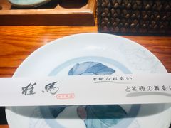 -桂马·日本料理·海胆·海鲜饭·酒场(民主广场店)