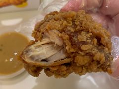 -艾薯夫妇Aysh(福田星河COCOPark店)