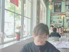 -老妈私房菜