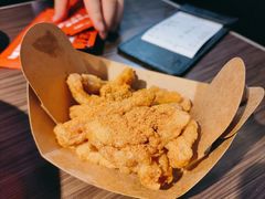 -胖哥俩肉蟹煲(梅溪步步高店)