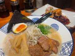 -面道场(森茂店)
